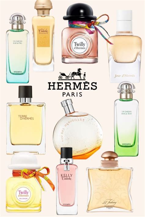 is hermes perfume cheaper in france|hermes perfumes the exclusives.